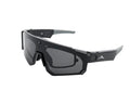 Gafas Montara Total Black