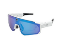 Gafas Montara White
